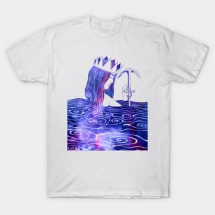 Nereid CXCVII T-Shirt